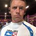 James Maxwell Chandler - Facebook