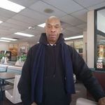 marnelljames - @marnelljames3171 - Instagram