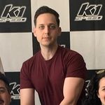 Matthew James Marnell - @matthewjamesmarnell - Instagram