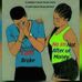 Maxwell James - Facebook
