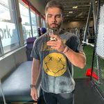 Travis James Marnell - @travis_marnell - Instagram