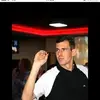 davidjamesmarney7 - @davidjamesmarney7 - TikTok