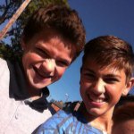 james - @jamesmarney - Instagram