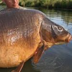 James Marney - @jimjamesmarney - Instagram