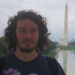 James Marney - @marneyjames - Instagram