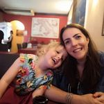 James Marney - @marney.james - Instagram