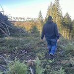 James Marney - @jam13.fishing - Instagram