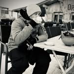 James Marney - @jmarney2k23 - Instagram