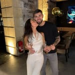 James Marney - @james.marney - Instagram