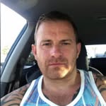 James Marney - @marney3085 - Instagram