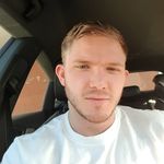 James Marney - @mrmarneyj - Instagram