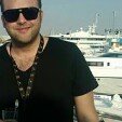 James Marney - @jamesmarney5 - Instagram