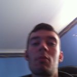 James Marney - @g2k - Instagram