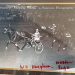 James Marohn - @marohnjames - Instagram