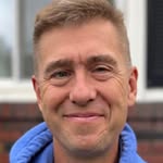 James Marohn - @jamesmarohn - Instagram