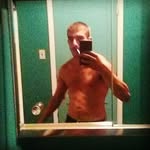 James Marohnic - @marohnicjames - Instagram