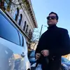 James maroon - @jamesmaroon002 - TikTok