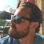James Marolda - @plasmatic_apparatus - Instagram