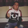 Jamesm - @jamesmarolda - TikTok