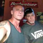 Ian Parker - @james.maroney.1257 - Instagram
