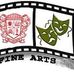 James and Gloria Maron Cultural Arts Education - Facebook
