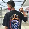 James Maron856 - @jamesmaron6 - TikTok
