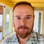 James maron - @bijot41164 - Instagram