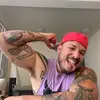 James maron - @jamesmaron2 - TikTok