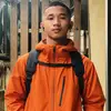 James Maron - @james.maron32 - TikTok