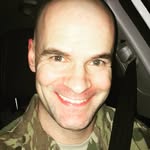 James Maron - @maron_james - Instagram