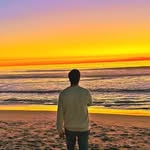 James Maron - @not_james_maron - Instagram