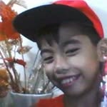 James Maron Abuyog - @jamesmaron - Instagram
