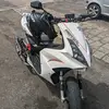 James Maron - @james.maron77 - TikTok