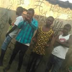 James Maron Bwalya - @jamesmaronbwalya - Instagram