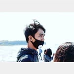 James Maron Sonido Callao - @jamy.l10 - Instagram