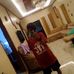 James Maron Vallentos - Facebook