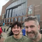 James Maroney - @james.maroney.bk.96 - Instagram