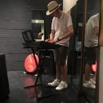 James Marongiu - @james_marongiu - Instagram