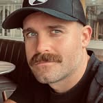 James moran - @jamesmaron76 - Instagram