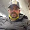 jamesmaron236 - @jamesmaron5 - TikTok