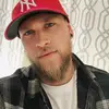 jamesmaron75 - @jamesmaron75 - TikTok