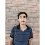 @jamesmaron_ - Instagram