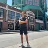 Jamesmaron - @jamesmaron00 - TikTok