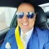 maron james - @maron.james - TikTok