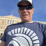 James Maroni - Facebook