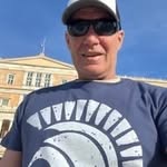 James Maroni - @james.maroni - Instagram