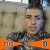 James Maronic - @jamesmaronic - TikTok