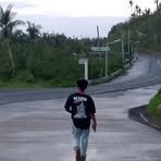 James Moreno - Facebook