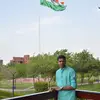 kiranpal_Singh_Balot - @james.maronicc - TikTok