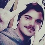 Domenico James Marotta - @domenico_james - Instagram